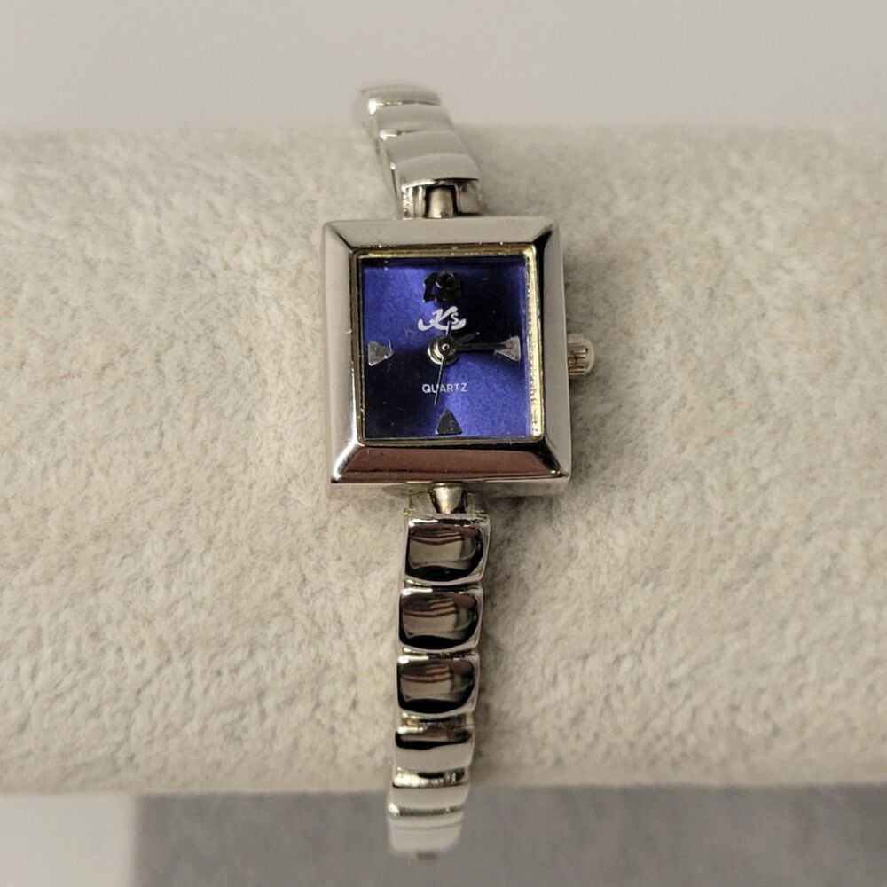 ▪︎Kenki Women's Watch